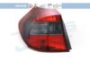 JOHNS 20 01 87-3 Combination Rearlight